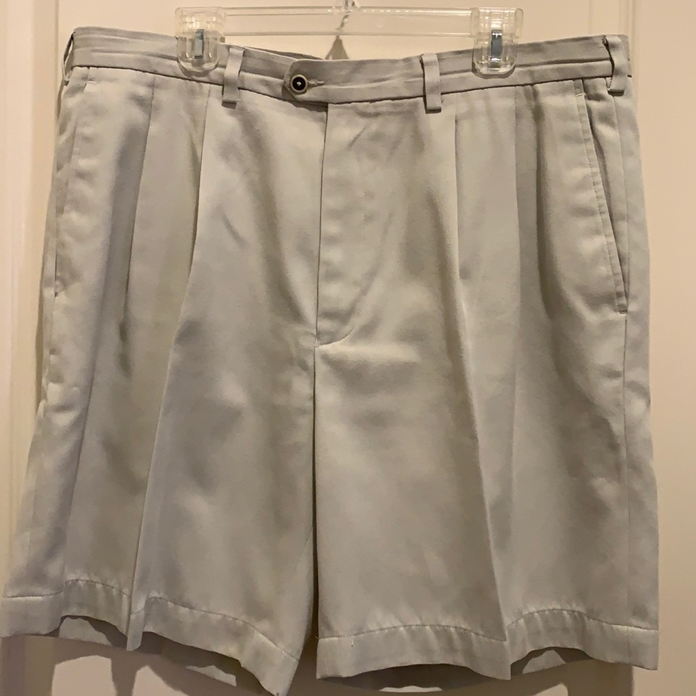🏌️‍♂️Callaway Golf Shorts - Size 40🏌️‍♂️